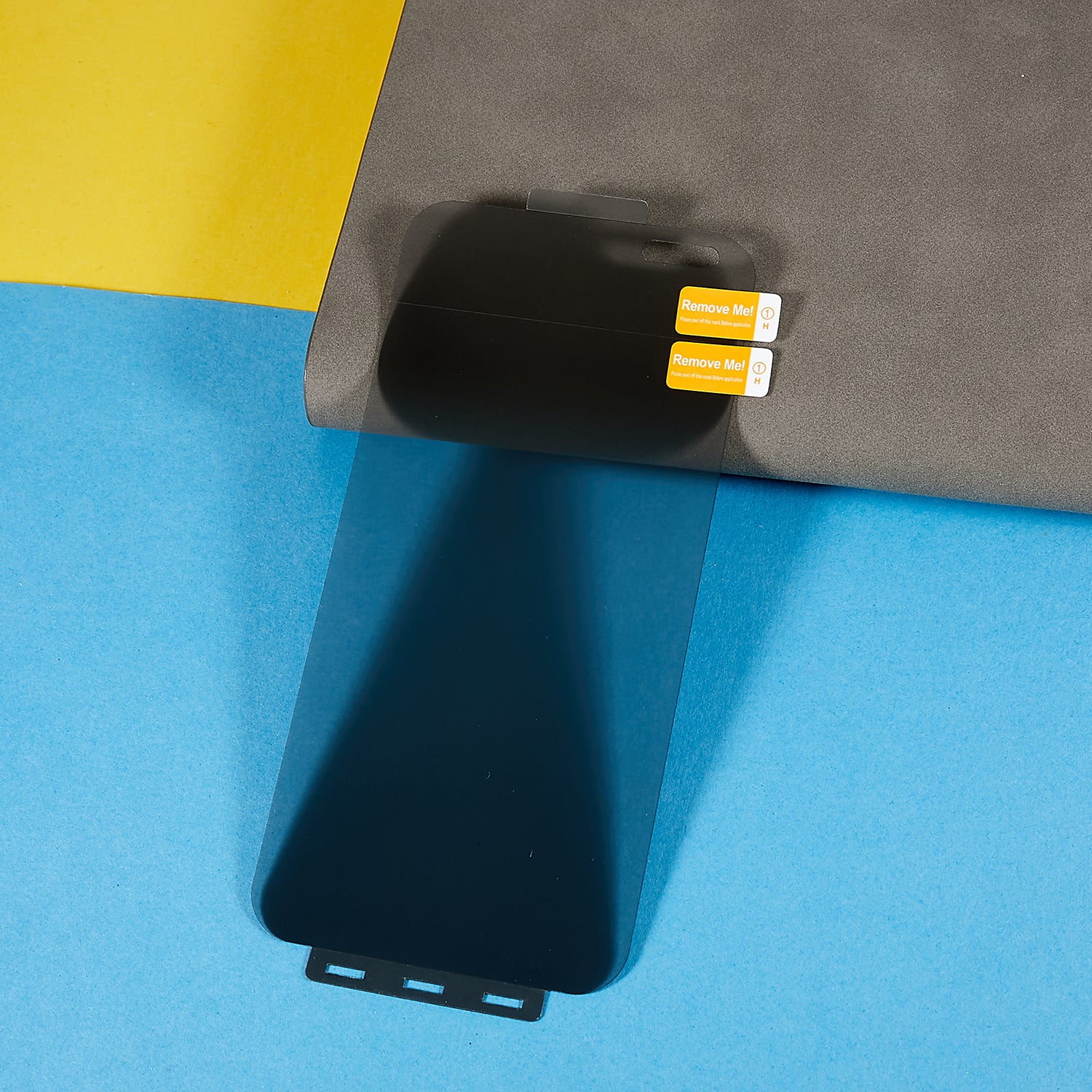 RURIHAI For Huawei P40 Pro/P40 Pro Privacy Screen Protector Soft TPU Hydrogel Protective Film RURIHAI For Huawei P40 Pro/P40 Pro Privacy Screen Protector Soft TPU Hydrogel Protective Film